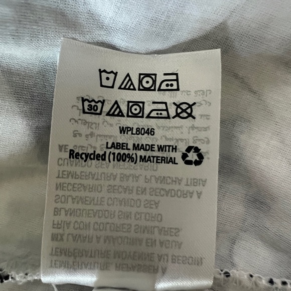 INC TOP - Picture 7 of 9